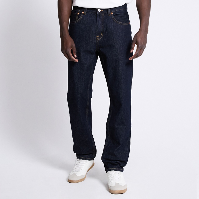 Straight jeans "New Classic"